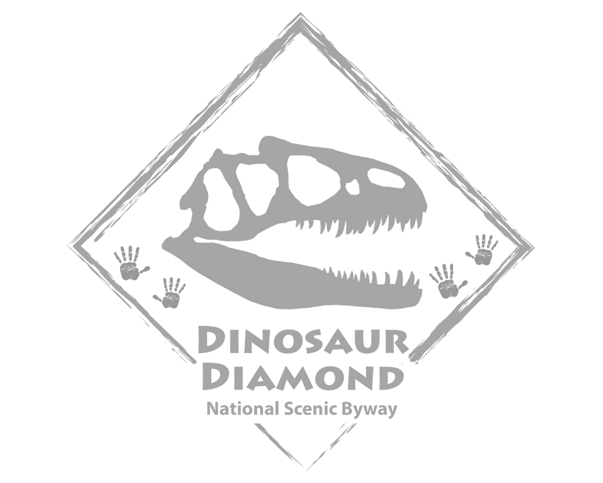 dinosaur_diamond_logo%20OK_edited.png